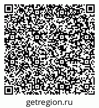 79634293565