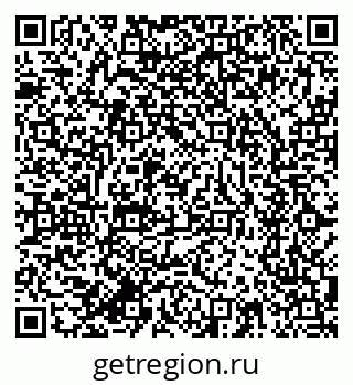 79634293568