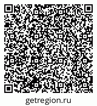 79634293570