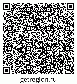 79634293571