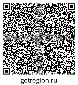 79634293572