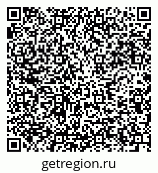 79634293575