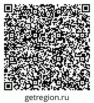 79634293584