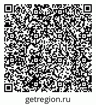 79634293585