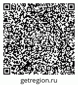 79634293587
