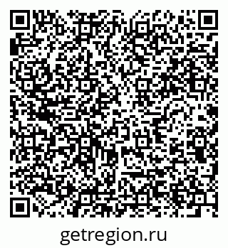 79634293593