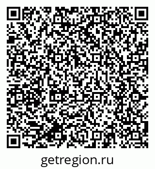 79634293595