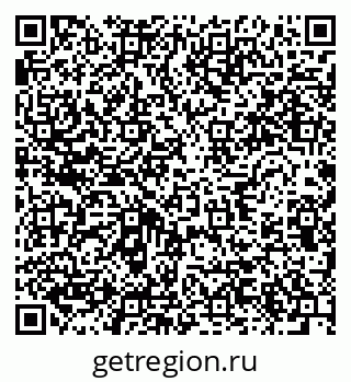 79634293596