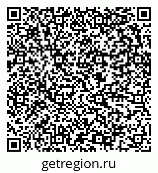 79634293599