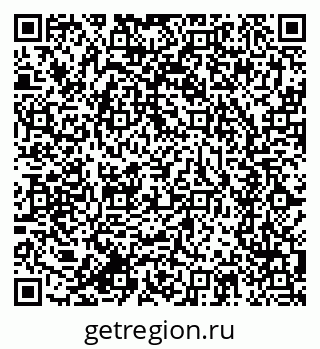 79634293600
