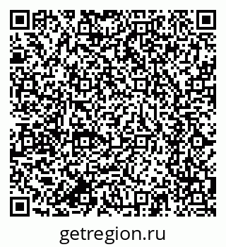 79634293602