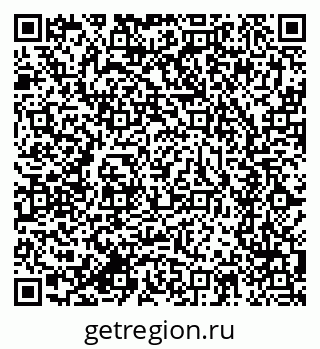 79634293605