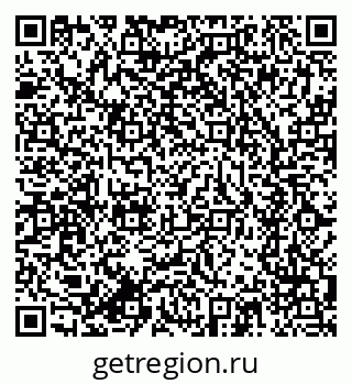 79634293607