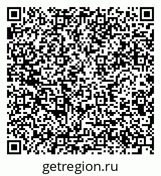 79634293608