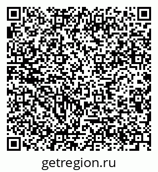79634293609