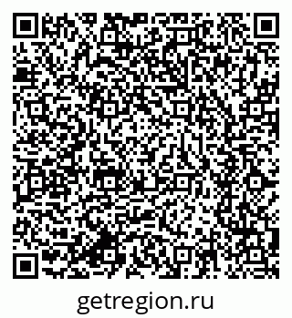 79634293611