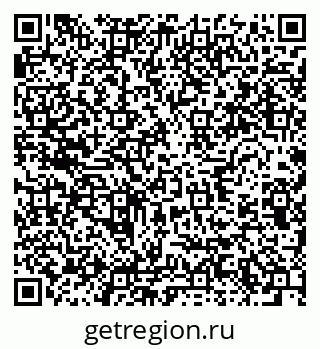79634293614