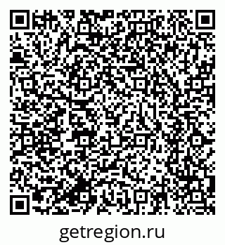 79634293615