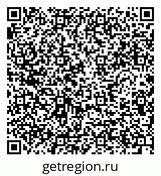 79634293617