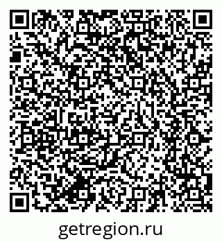 79634293619