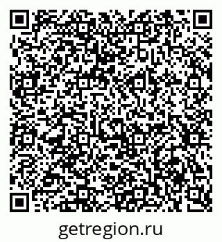 79634293621