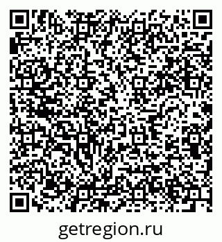 79634293622