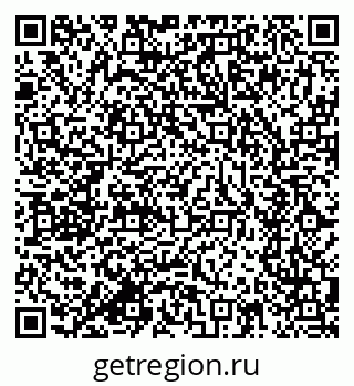 79634293628