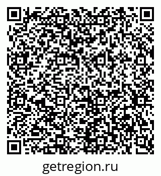 79634293630