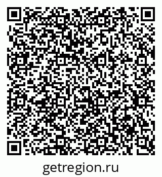 79634293631