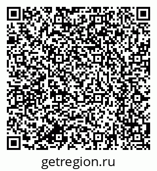 79634293632