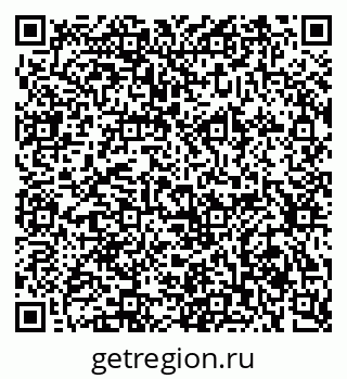 79634293633