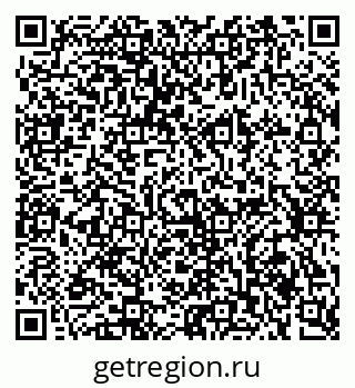 79634293637