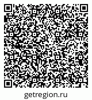 79634293640