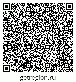 79634293642