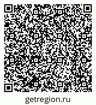 79634293643