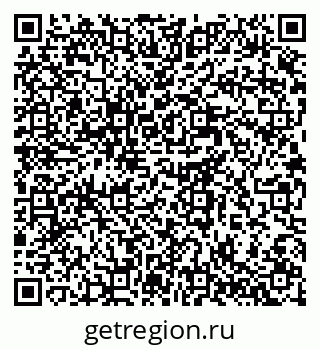 79634293645