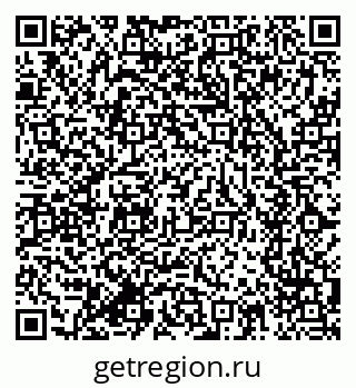 79634293646