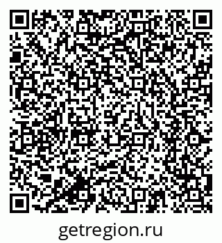 79634293648