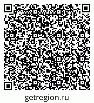 79634293652