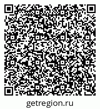 79634293654