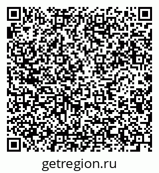 79634293655
