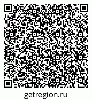 79634293660