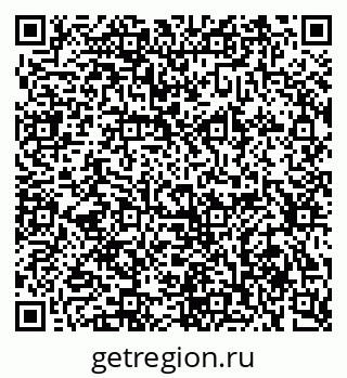 79634293661