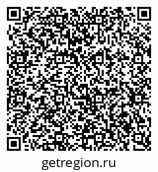 79634293667