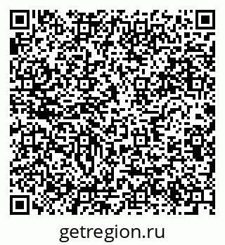 79634293668