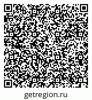 79634293669