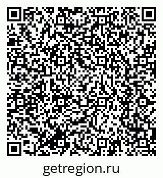 79634293670