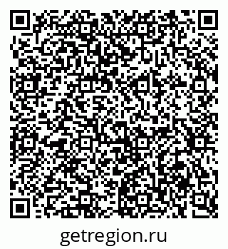 79634293671