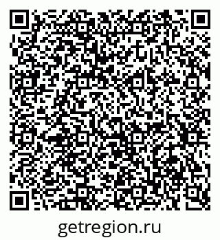 79634293674