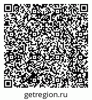 79634293675